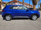 Used 2021 Hyundai Venue SE image 6