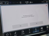 New 2025 Chrysler Pacifica Limited image 6
