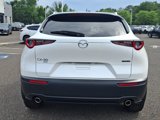 Certified 2024 MAZDA CX-30 AWD 2.5 S w/ Preferred Package image 5