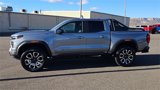 New 2025 GMC Canyon AT4 w/ Nightfall Edition image 5
