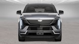 New 2026 Cadillac Escalade IQL Luxury image 2