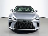 New 2025 Lexus RX 350h image 2
