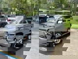 New 2025 Chevrolet Suburban Premier w/ Sun And Tow Package image 4