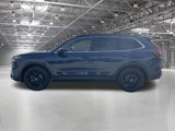 New 2025 Honda CR-V Sport-L image 5