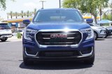 Certified 2023 GMC Terrain SLE w/ Driver Convenience Package image 5