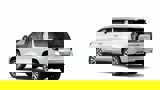 New 2025 Chevrolet Suburban High Country image 6