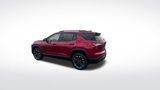 New 2026 Chevrolet Equinox RS w/ LPO, Floor Liner Package image 3