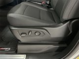 New 2025 Chevrolet Silverado 1500 LT image 4