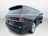 New 2025 Lincoln Navigator L Reserve image 5