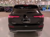 New 2025 Mitsubishi Outlander SE image 5