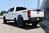 New 2025 Ford F350 XLT w/ Tremor Off-Road Package image 4