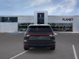 New 2025 Lincoln Aviator Reserve image 5