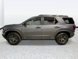 New 2026 Honda Passport RTL image 2