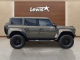 New 2025 Ford Bronco Raptor w/ Interior Carbon Fiber Pack image 6