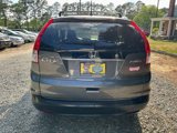 Used 2014 Honda CR-V EX-L image 5