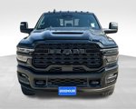 New 2025 RAM 2500 Limited image 2
