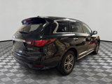 Used 2018 INFINITI QX60 AWD image 5
