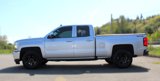 Used 2018 Chevrolet Silverado 1500 LT w/ Trailering Package image 4