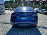 Used 2021 Tesla Model Y Long Range image 4