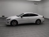 Used 2022 Hyundai Sonata SE image 2