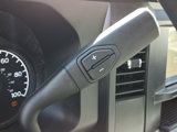 New 2025 Ford F350 XL w/ XL Chrome Package image 6