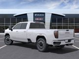 New 2025 GMC Sierra 3500 Denali Ultimate image 3