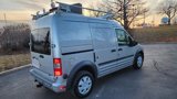 Used 2012 Ford Transit Connect XLT image 5