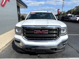 Used 2017 GMC Sierra 1500 SLE image 3