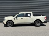 Used 2024 Ford Maverick XLT image 2