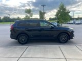 New 2026 Honda CR-V TrailSport image 5