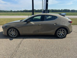 Used 2024 MAZDA MAZDA3 s image 6