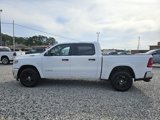 New 2025 RAM 1500 Big Horn image 3