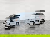 Used 2015 Dodge Grand Caravan SXT image 4
