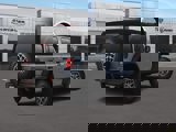 New 2025 Jeep Wrangler Unlimited Rubicon image 3