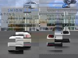New 2025 Ford Mustang GT Premium w/ 60th Anniversary Package image 5