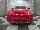 Used 2024 Ford Mustang Mach-E Premium image 3