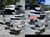 New 2026 Honda Odyssey EX-L image 4