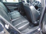 Used 2013 Chrysler 200 Limited image 4