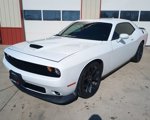 Used 2020 Dodge Challenger GT w/ Plus Package image 3