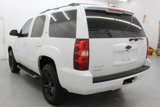 Used 2013 Chevrolet Tahoe LT image 6
