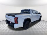 New 2025 Toyota Tundra TRD Pro image 3