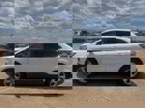 Used 2024 Ford Edge SE image 4