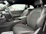New 2025 Dodge Charger R/T w/ Quick Order Package 25M R/T image 2