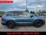 Used 2021 Honda Pilot Special Edition image 5