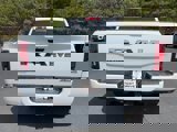 New 2025 RAM 2500 Laramie image 6