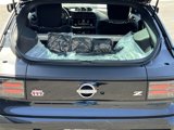 New 2025 Nissan Z Sport w/ Floor Mat Package image 4