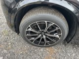 New 2025 MAZDA CX-70 3.3 Turbo S w/ Premium Package image 3