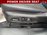 Used 2020 Chevrolet Malibu Premier image 6