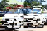 Used 2022 Maserati Levante Modena image 4