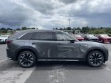 New 2024 MAZDA CX-90 Plug-In Hybrid w/ Premium Plus image 4